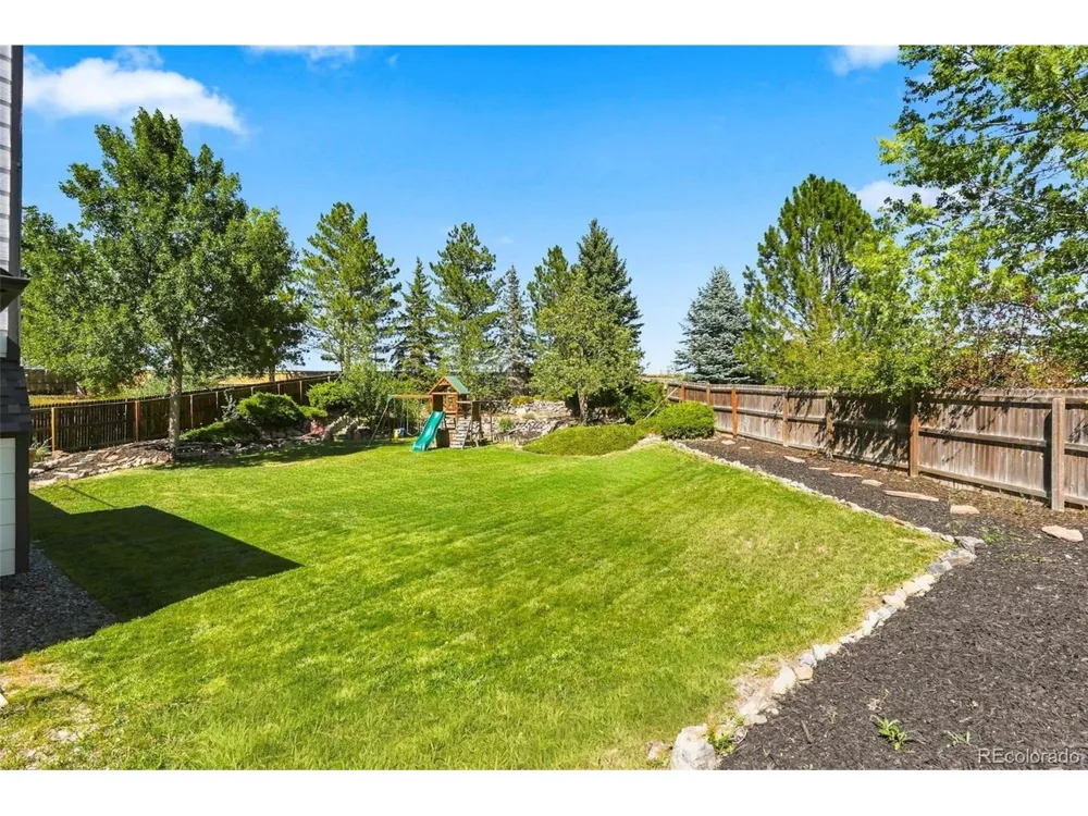 8512 Union Circle Arvada, CO 80005