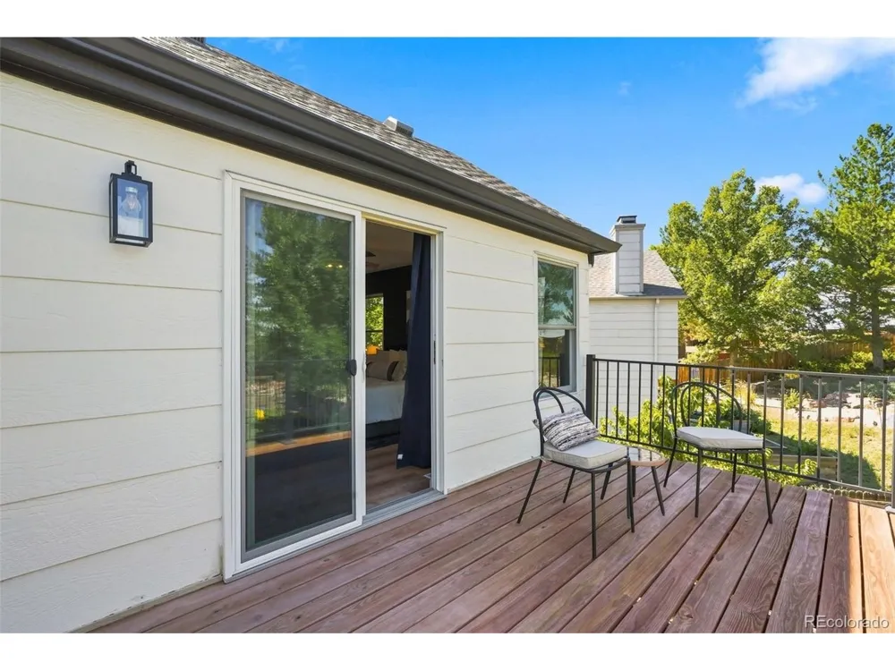 8512 Union Circle Arvada, CO 80005