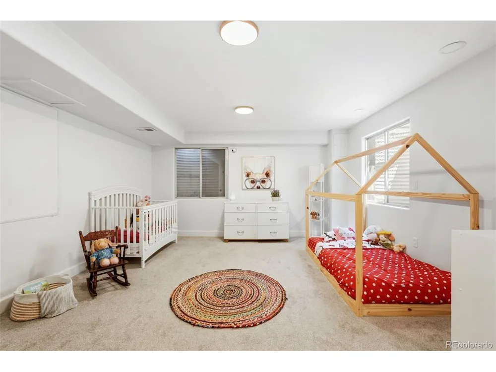 8512 Union Circle Arvada, CO 80005