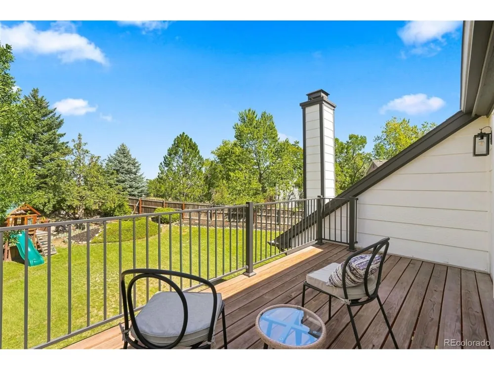 8512 Union Circle Arvada, CO 80005