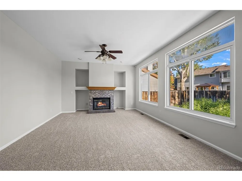 19212 E Clear Creek Drive Parker, CO 80134