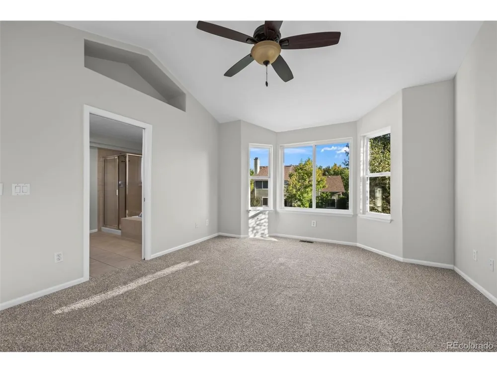 19212 E Clear Creek Drive Parker, CO 80134