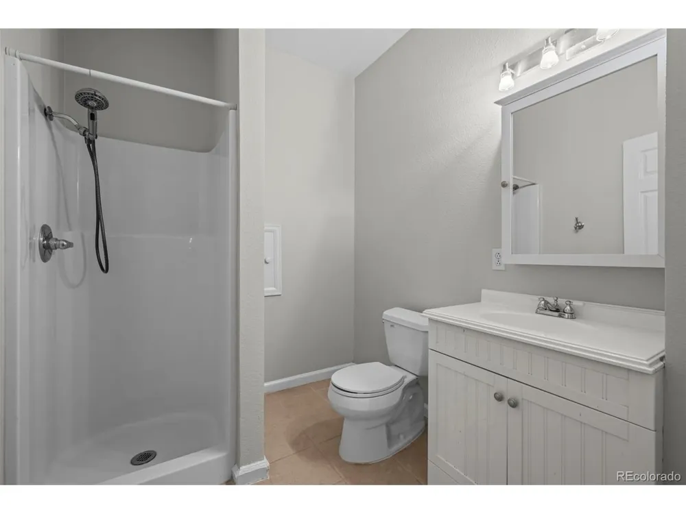 19212 E Clear Creek Drive Parker, CO 80134