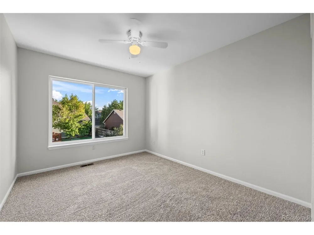 19212 E Clear Creek Drive Parker, CO 80134