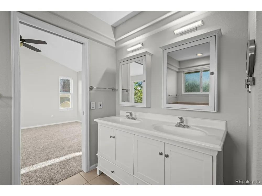19212 E Clear Creek Drive Parker, CO 80134