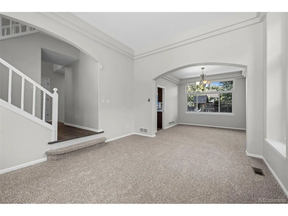 19212 E Clear Creek Drive Parker, CO 80134