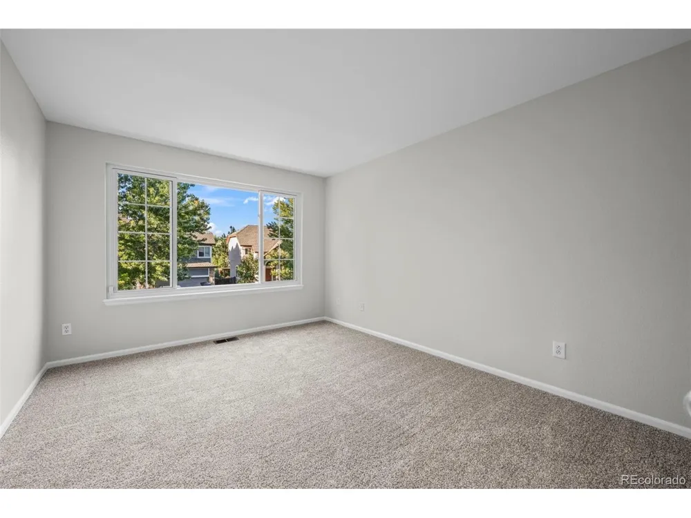 19212 E Clear Creek Drive Parker, CO 80134