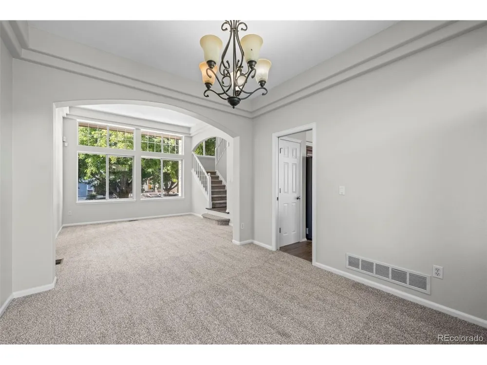 19212 E Clear Creek Drive Parker, CO 80134
