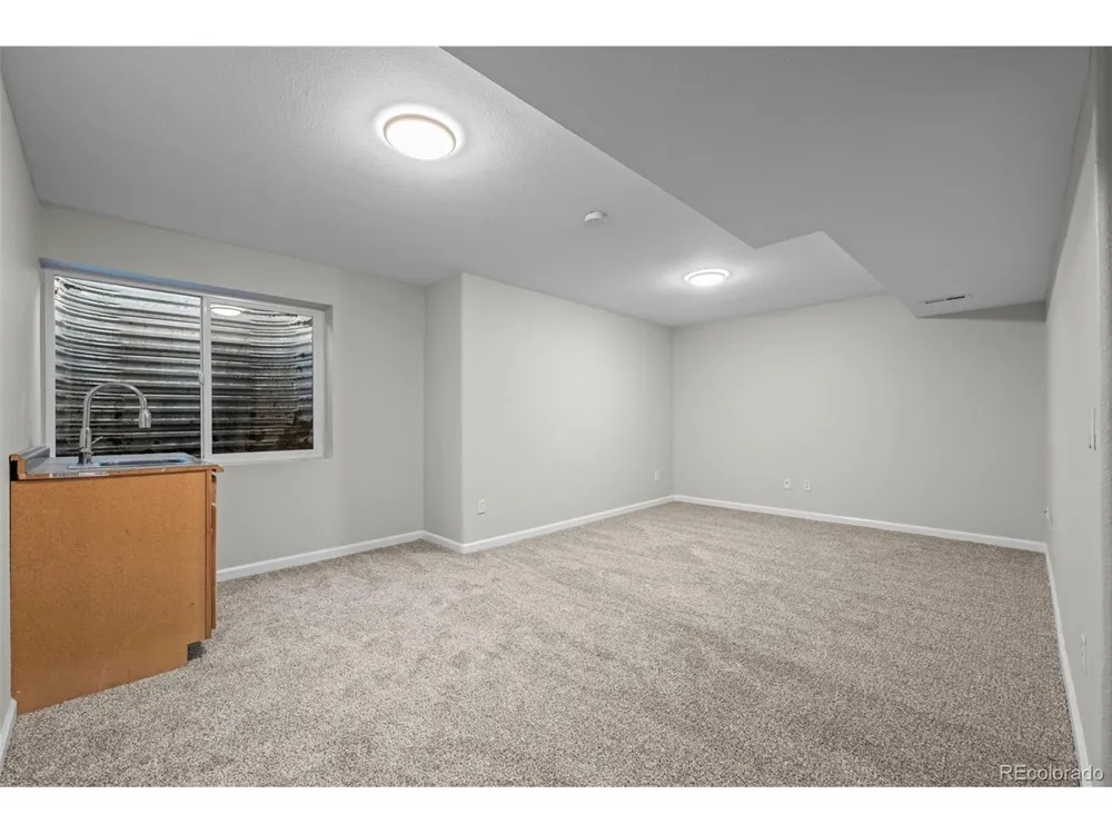 19212 E Clear Creek Drive Parker, CO 80134