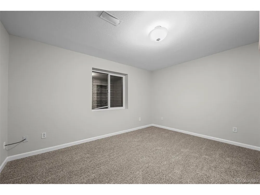 19212 E Clear Creek Drive Parker, CO 80134