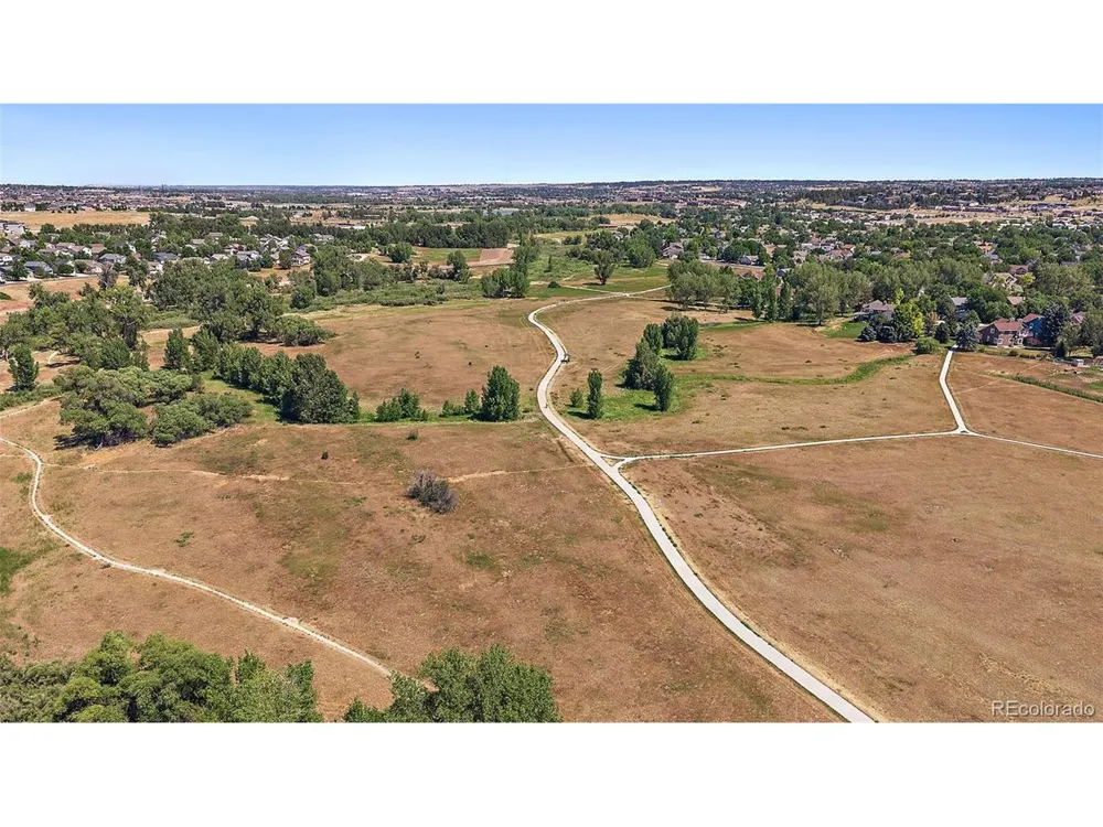 19212 E Clear Creek Drive Parker, CO 80134