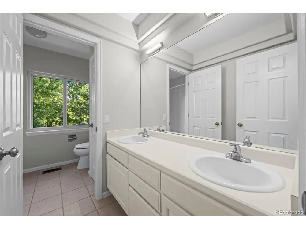 19212 E Clear Creek Drive Parker, CO 80134