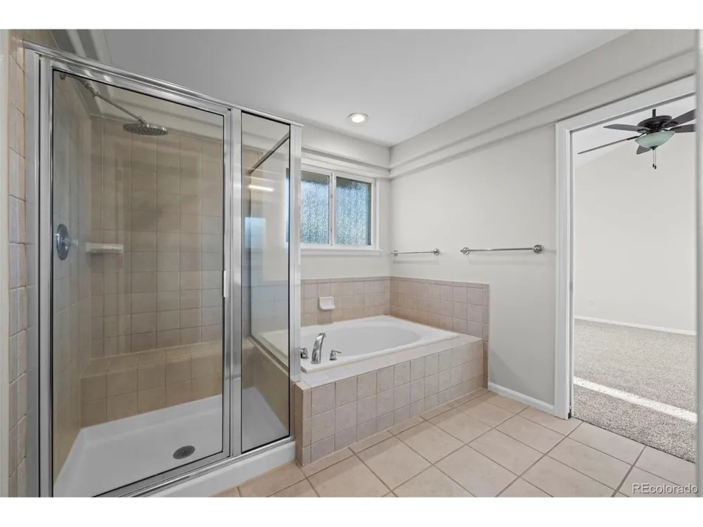 19212 E Clear Creek Drive Parker, CO 80134