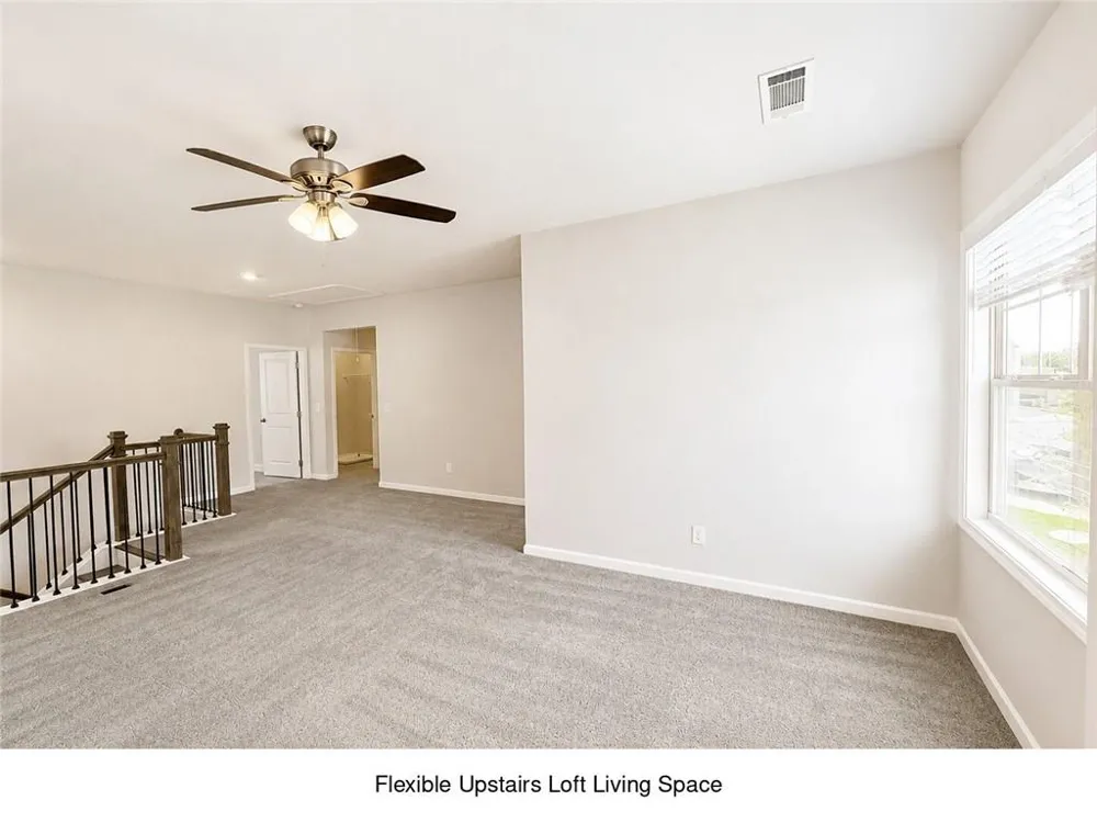 4503 Cedar Oak Court SW Gainesville, GA 30504