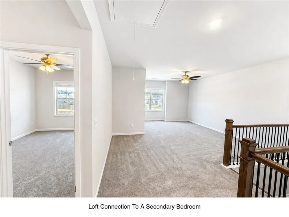 4503 Cedar Oak Court SW Gainesville, GA 30504