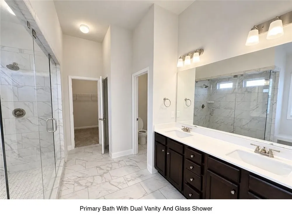 4503 Cedar Oak Court SW Gainesville, GA 30504