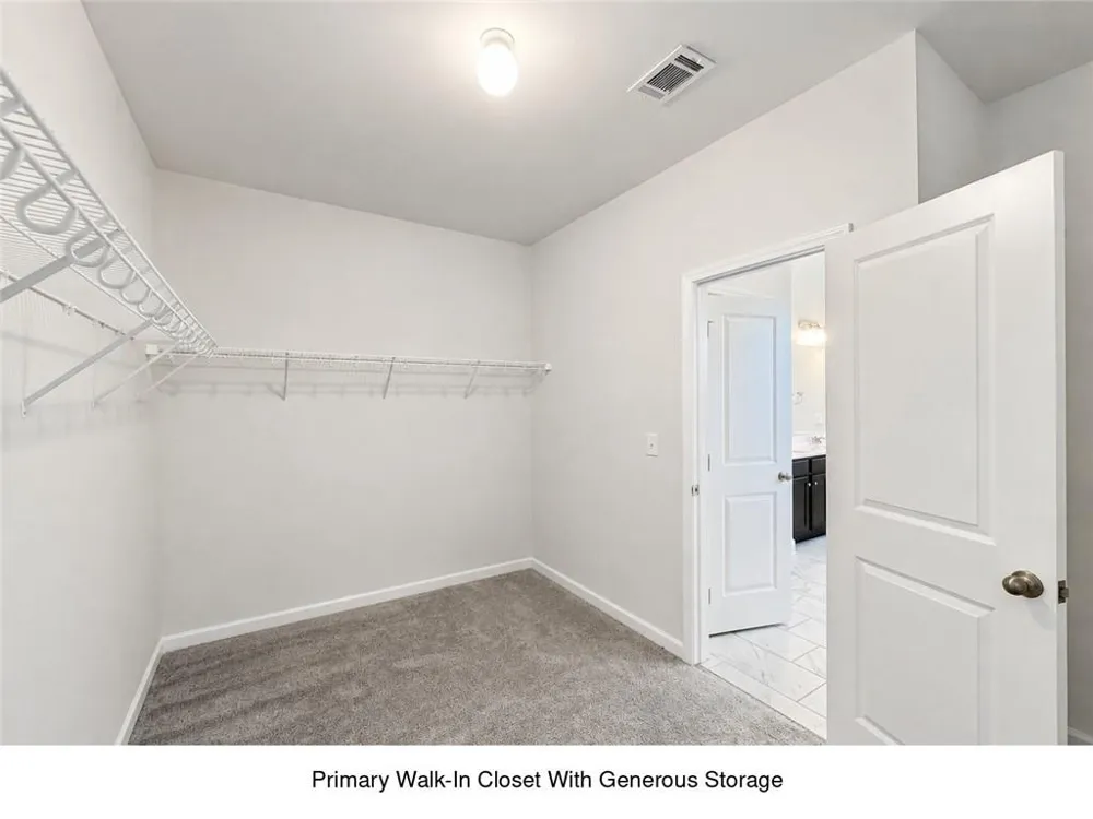 4503 Cedar Oak Court SW Gainesville, GA 30504
