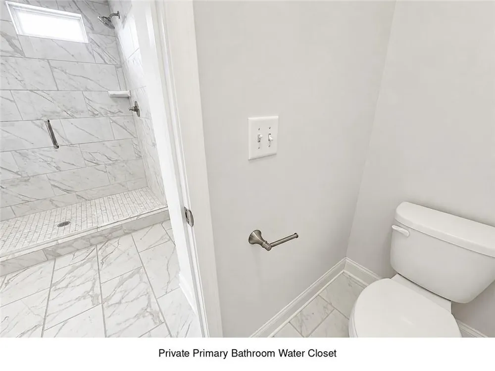 4503 Cedar Oak Court SW Gainesville, GA 30504