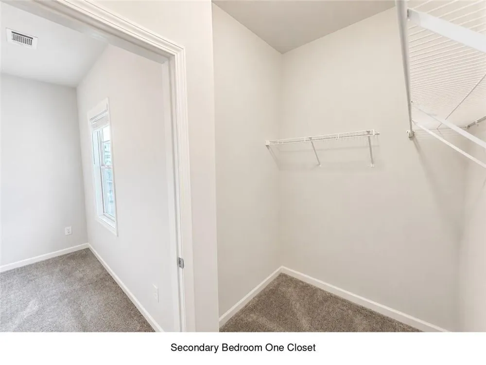 4503 Cedar Oak Court SW Gainesville, GA 30504