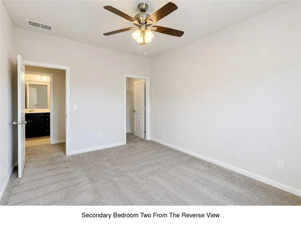 4503 Cedar Oak Court SW Gainesville, GA 30504