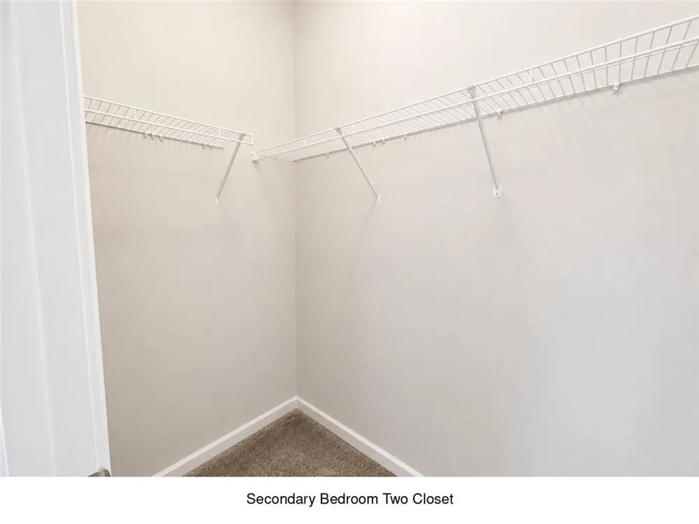 4503 Cedar Oak Court SW Gainesville, GA 30504