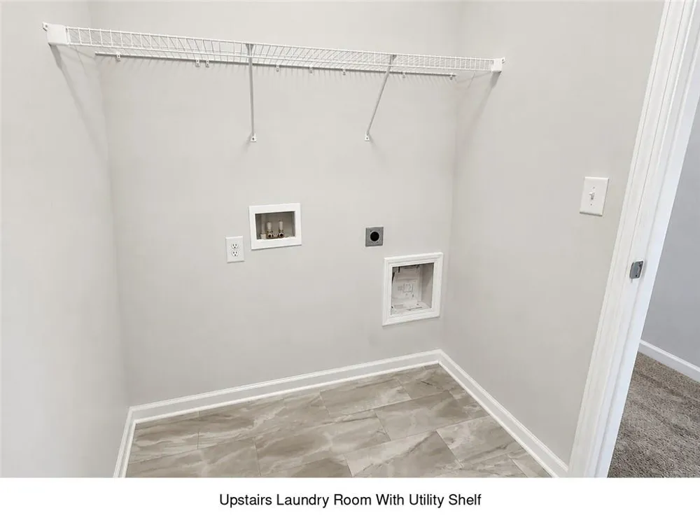 4503 Cedar Oak Court SW Gainesville, GA 30504