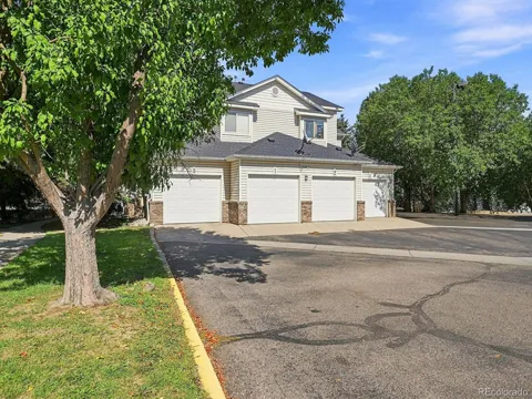 950 52nd Avenue Court #T4