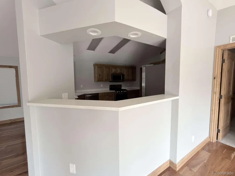 370 Price Lane Gypsum, CO 81637