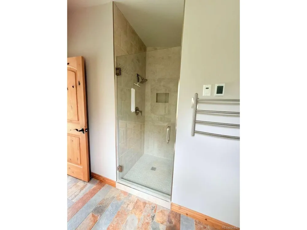 370 Price Lane Gypsum, CO 81637