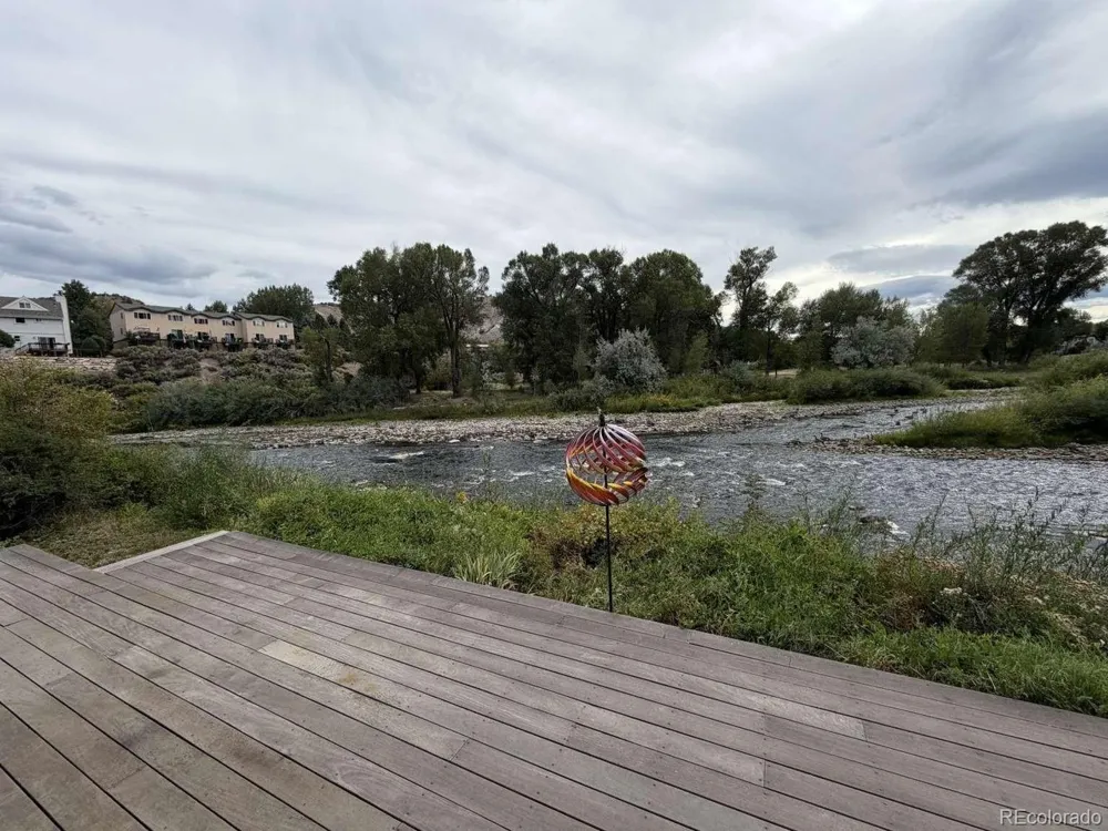370 Price Lane Gypsum, CO 81637