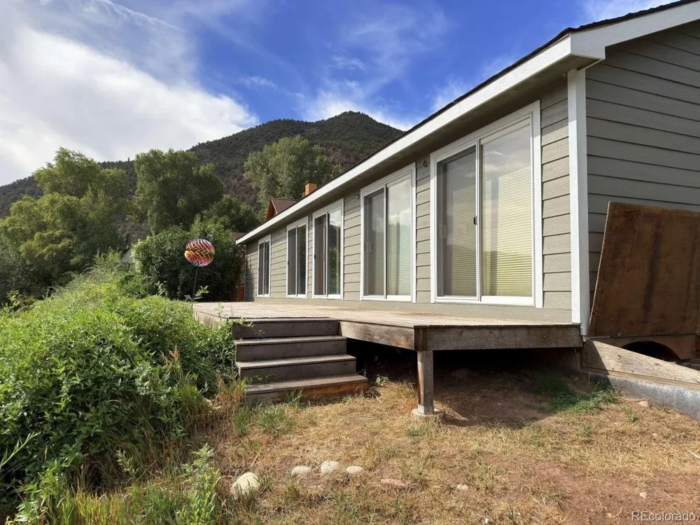 370 Price Lane Gypsum, CO 81637