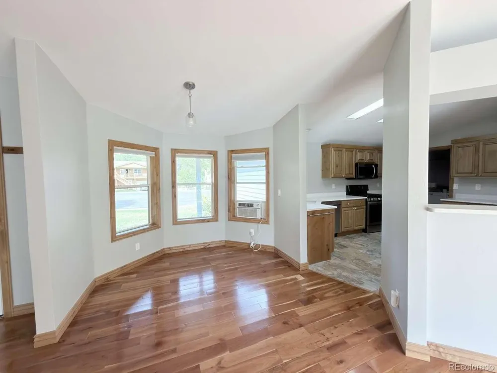 370 Price Lane Gypsum, CO 81637