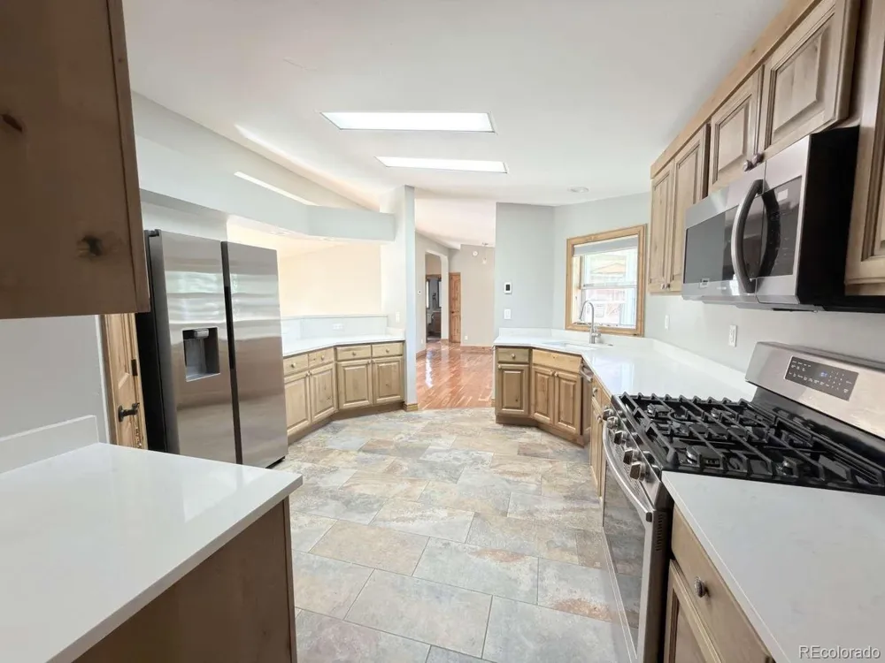 370 Price Lane Gypsum, CO 81637