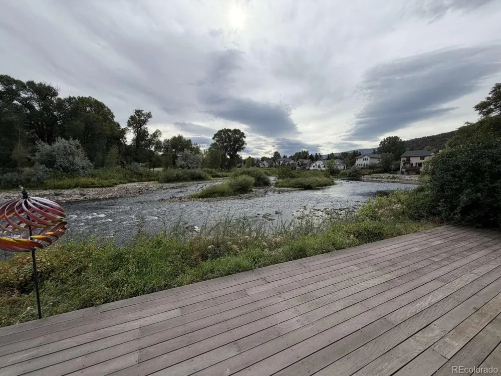 370 Price Lane Gypsum, CO 81637