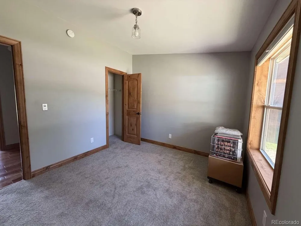 370 Price Lane Gypsum, CO 81637