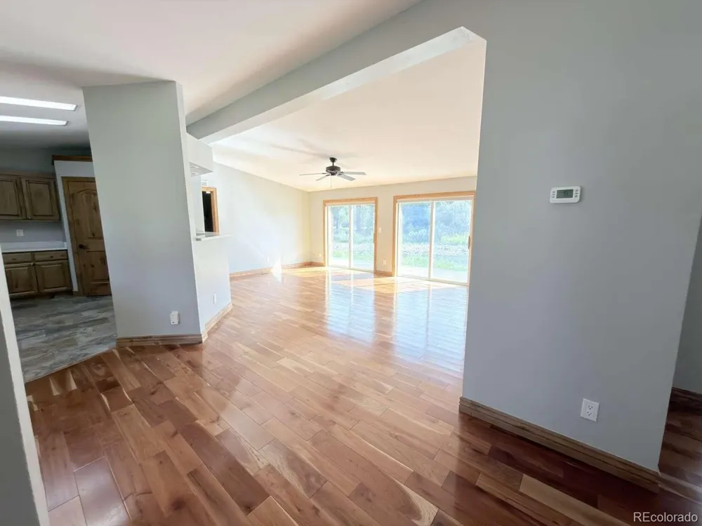 370 Price Lane Gypsum, CO 81637