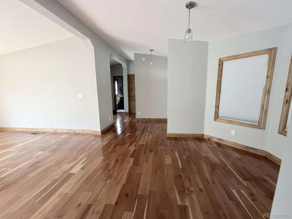 370 Price Lane Gypsum, CO 81637