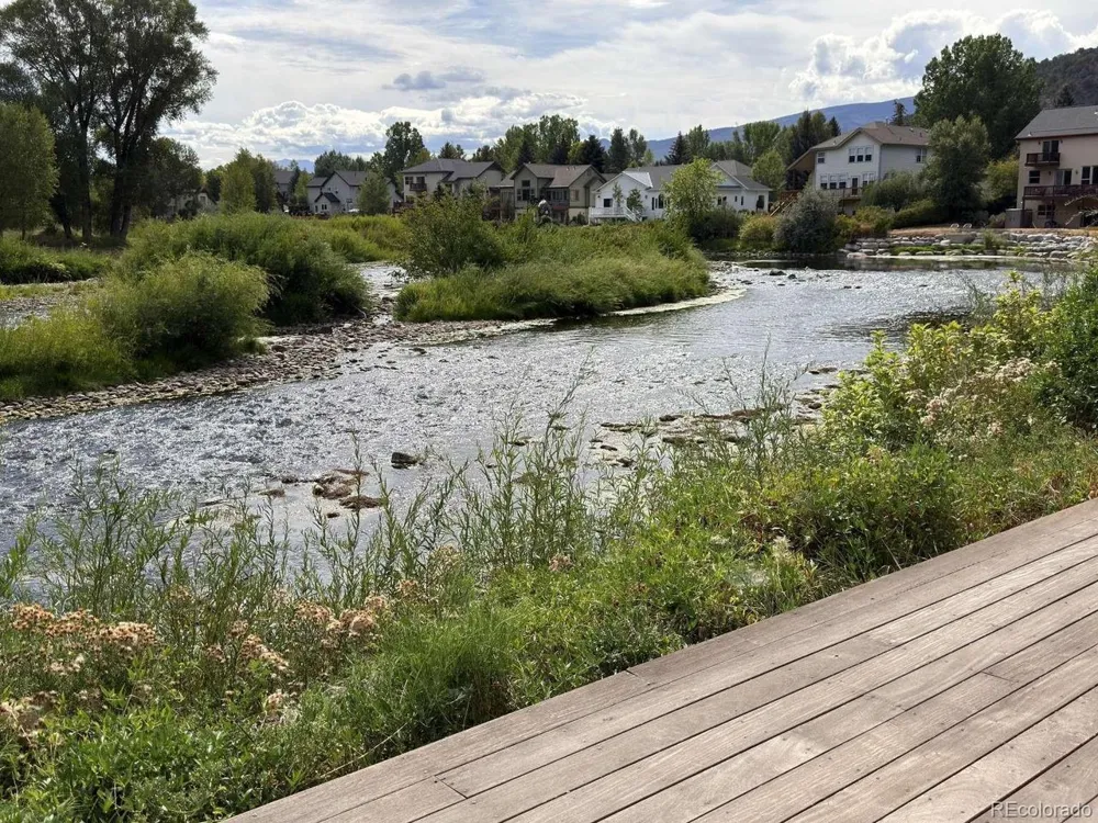 370 Price Lane Gypsum, CO 81637