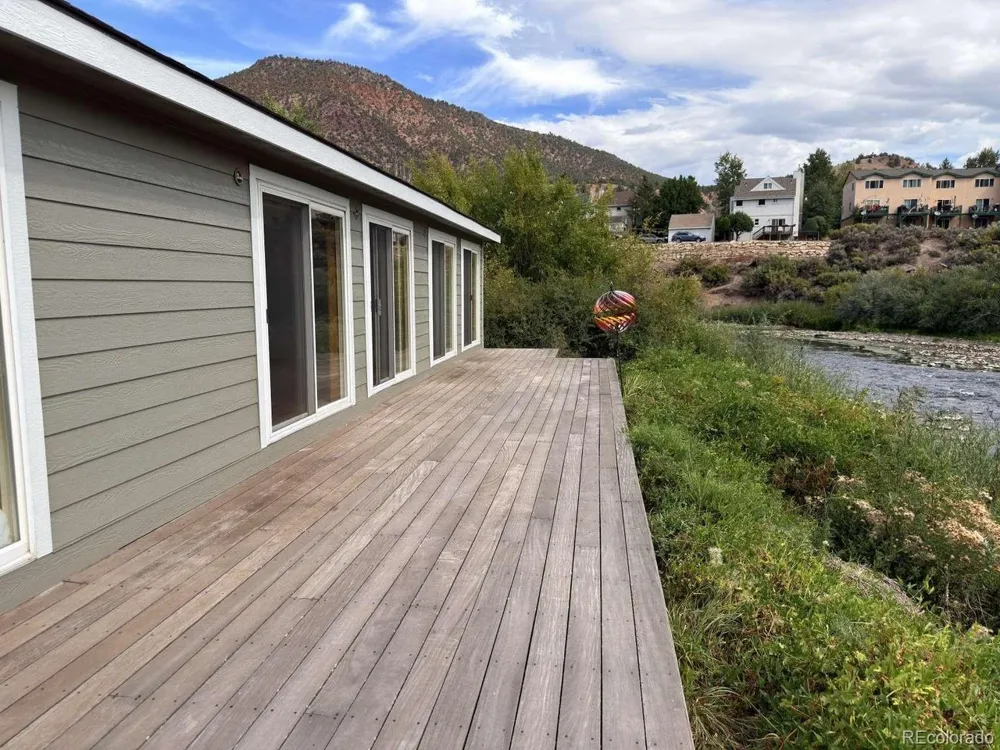 370 Price Lane Gypsum, CO 81637