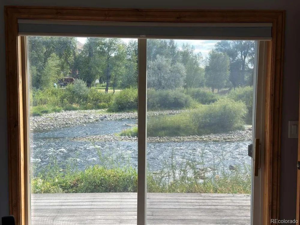 370 Price Lane Gypsum, CO 81637