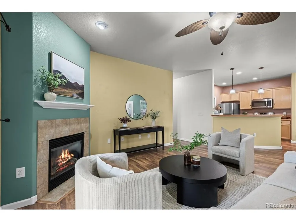 2214 Owens Avenue #102 Fort Collins, CO 80528