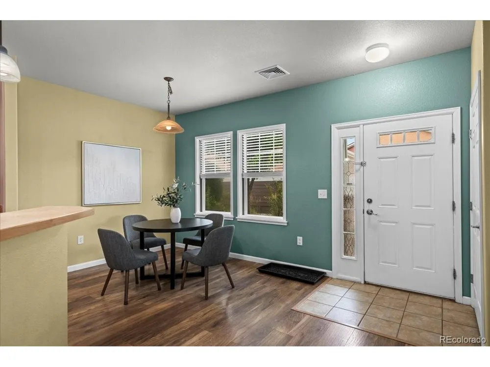 2214 Owens Avenue #102 Fort Collins, CO 80528