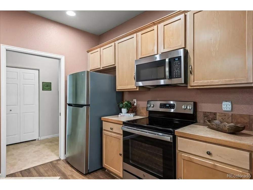2214 Owens Avenue #102 Fort Collins, CO 80528