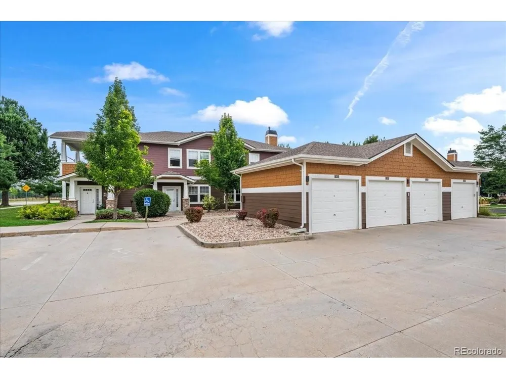 2214 Owens Avenue #102 Fort Collins, CO 80528