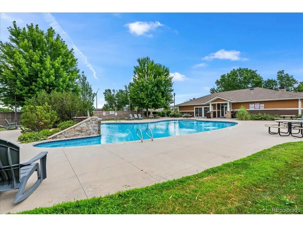 2214 Owens Avenue #102 Fort Collins, CO 80528