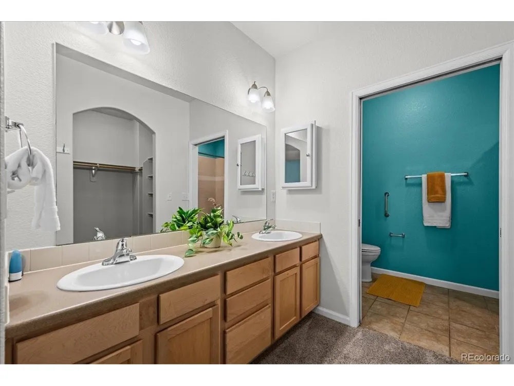 2214 Owens Avenue #102 Fort Collins, CO 80528