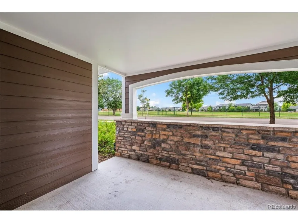 2214 Owens Avenue #102 Fort Collins, CO 80528