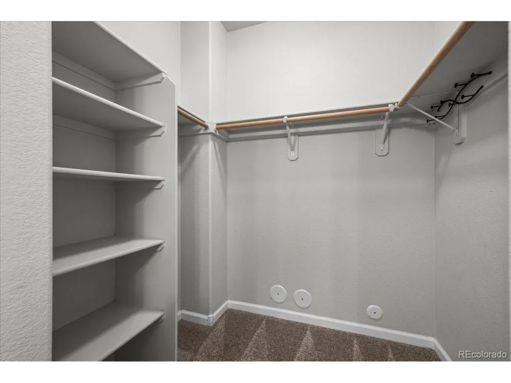 2214 Owens Avenue #102 Fort Collins, CO 80528