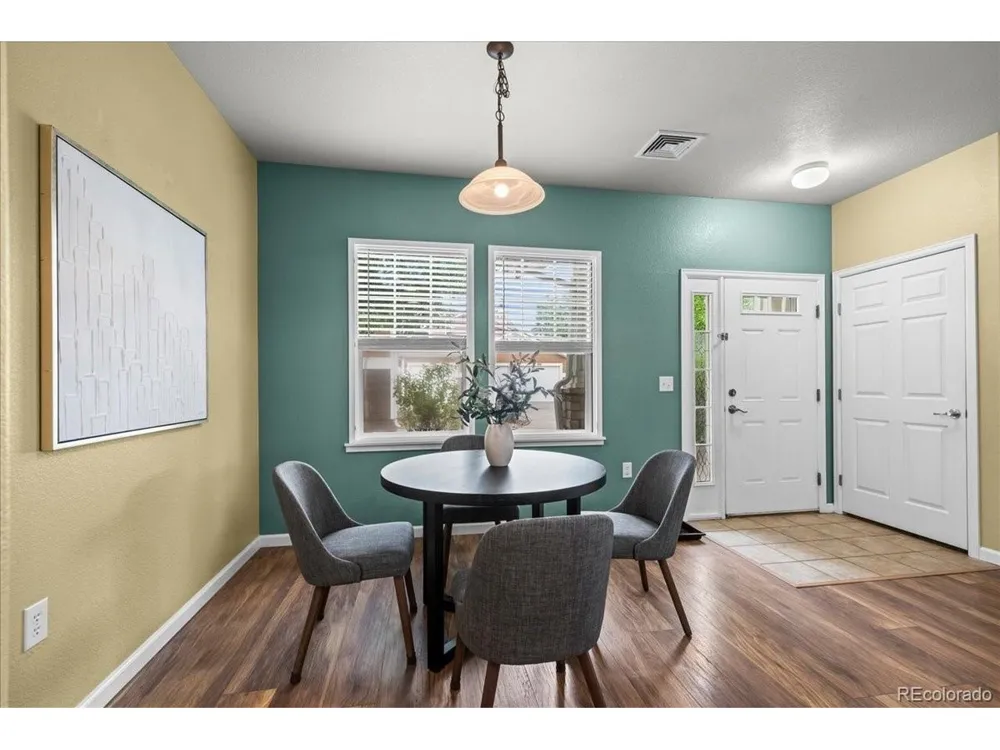 2214 Owens Avenue #102 Fort Collins, CO 80528