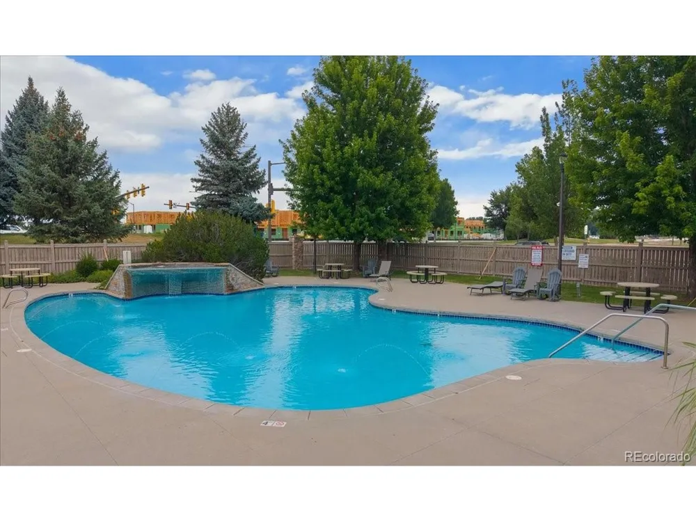 2214 Owens Avenue #102 Fort Collins, CO 80528